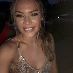 Meet your Posher, Kara